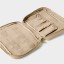 Katie Loxton Cable Organiser Light Taupe