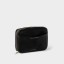 Katie Loxton Cable Organiser Black