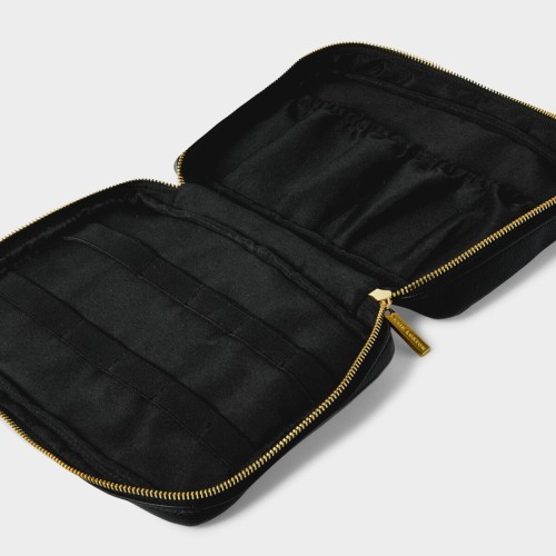 Katie Loxton Cable Organiser Black