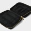 Katie Loxton Cable Organiser Black