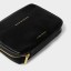 Katie Loxton Cable Organiser Black