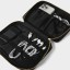Katie Loxton Cable Organiser Black