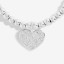 Joma A Little Terrific Thirty Bracelet