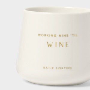 Katie Loxton Mugs