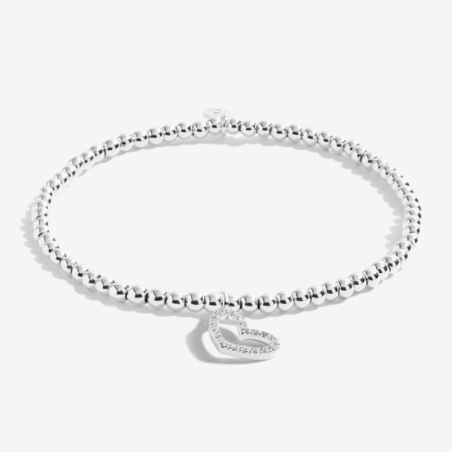 Joma A Little Fabulous Forty Bracelet