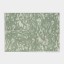Katie Loxton Printed Scarf Abstract Animal Sage