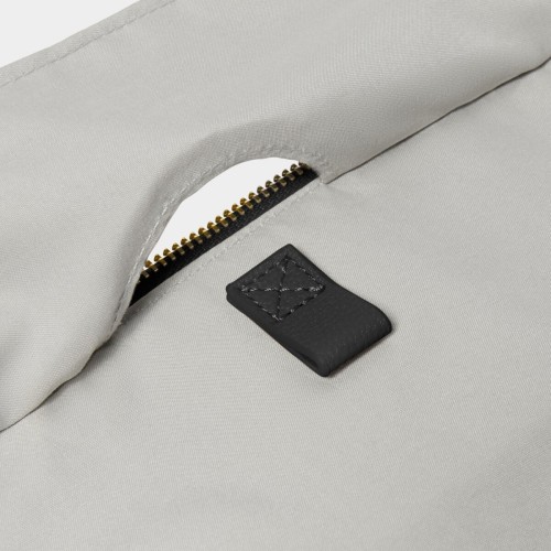 Katie Loxton Fold-Out Garment Weekend Bag Black