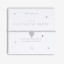 Joma A Little Fantastic Fifty Bracelet