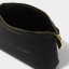 Katie Loxton Sentiment Make Up Bag One In A Million - Black