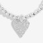 Joma A Little Fantastic Fifty Bracelet