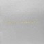 Katie Loxton Sentiment Make Up Bag Choose Happiness - Silver