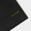Katie Loxton Sentiment Travel Wallet Explore Dream Discover - Black
