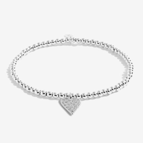 Joma A Little Fantastic Fifty Bracelet
