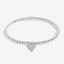 Joma A Little Fantastic Fifty Bracelet