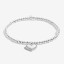 Joma A Little Super Sixty Bracelet