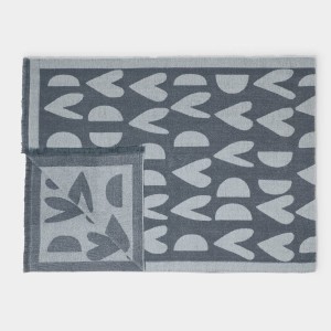 Katie Loxton Blanket Scarves