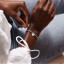Joma A Little Super Sixty Bracelet
