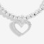 Joma A Little Super Sixty Bracelet
