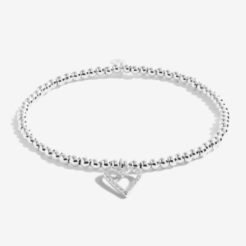 Joma A Little Spectacular Seventy Bracelet