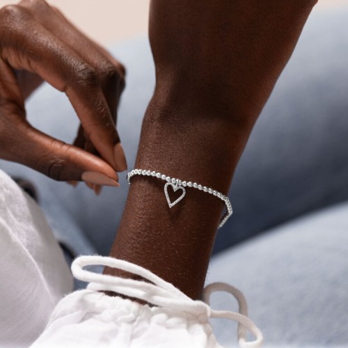 Joma A Little Spectacular Seventy Bracelet