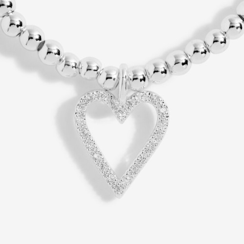 Joma A Little Spectacular Seventy Bracelet