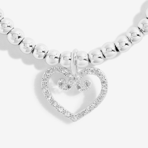 Joma A Little Excellent Eighty Bracelet