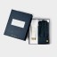 Katie Loxton Happy Hands Gift Set in Navy