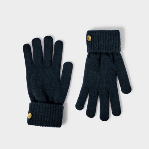 Katie Loxton Happy Hands Gift Set in Navy