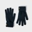 Katie Loxton Happy Hands Gift Set in Navy