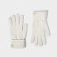 Katie Loxton Happy Hands Gift Set in Off White