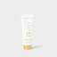 Katie Loxton Happy Hands Gift Set in Off White