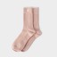 Katie Loxton Socks Gift Boxed in Blush Pink