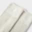 Katie Loxton Socks Gift Boxed in Off White