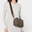Katie Loxton Hallie Crossbody Bag Mink