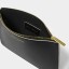 Katie Loxton Marni Wristlet Pouch Black