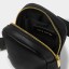 Katie Loxton Kaite Sling Bag Black