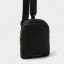 Katie Loxton Kaite Sling Bag Black
