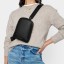Katie Loxton Kaite Sling Bag Black