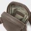 Katie Loxton Sling Bag Mocha