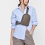 Katie Loxton Sling Bag Mocha