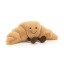 Jellycat Amuseable Croissant - Small