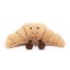 Jellycat Amuseable Croissant - Small