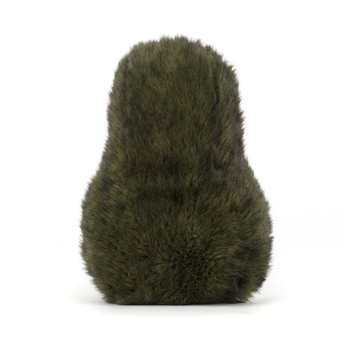 Jellycat Amuseable Avocado Small
