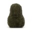 Jellycat Amuseable Avocado Small