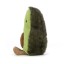 Jellycat Amuseable Avocado Small