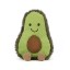 Jellycat Amuseable Avocado Small