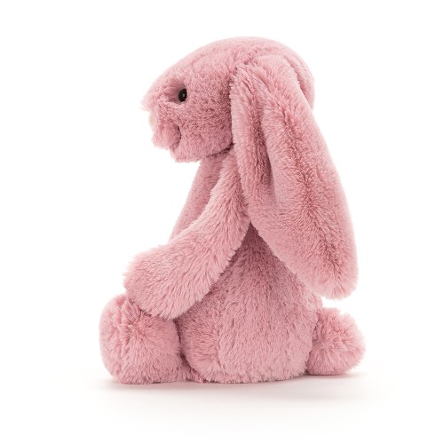 Jellycat Tulip Pink Bashful Bunny Medium