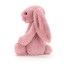 Jellycat Tulip Pink Bashful Bunny Medium