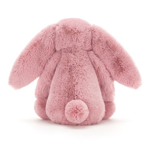 Jellycat Tulip Pink Bashful Bunny Medium