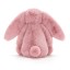 Jellycat Tulip Pink Bashful Bunny Medium